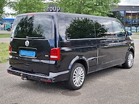 Personenauto, volkswagen, transporter multivan, 2.0 tdi l2h1 comfortline, 2014 - afbeelding 45 van  83