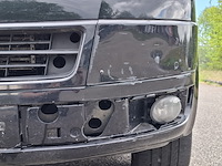 Personenauto, volkswagen, transporter multivan, 2.0 tdi l2h1 comfortline, 2014 - afbeelding 59 van  83
