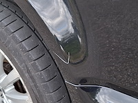 Personenauto, volkswagen, transporter multivan, 2.0 tdi l2h1 comfortline, 2014 - afbeelding 64 van  83