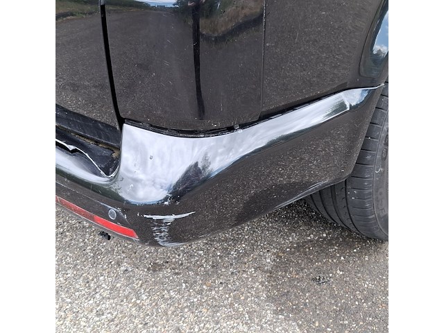 Personenauto, volkswagen, transporter multivan, 2.0 tdi l2h1 comfortline, 2014 - afbeelding 68 van  83
