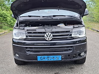 Personenauto, volkswagen, transporter multivan, 2.0 tdi l2h1 comfortline, 2014 - afbeelding 73 van  83