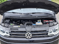 Personenauto, volkswagen, transporter multivan, 2.0 tdi l2h1 comfortline, 2014 - afbeelding 74 van  83