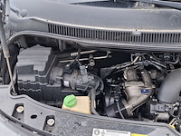 Personenauto, volkswagen, transporter multivan, 2.0 tdi l2h1 comfortline, 2014 - afbeelding 75 van  83
