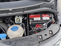 Personenauto, volkswagen, transporter multivan, 2.0 tdi l2h1 comfortline, 2014 - afbeelding 77 van  83