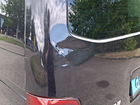 Personenauto, volkswagen, transporter multivan, 2.0 tdi l2h1 comfortline, 2014 - afbeelding 80 van  83