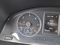 Personenauto, volkswagen, transporter multivan, 2.0 tdi l2h1 comfortline, 2014 - afbeelding 81 van  83
