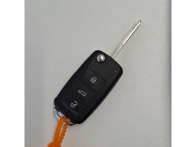Personenauto, volkswagen, transporter multivan, 2.0 tdi l2h1 comfortline, 2014 - afbeelding 82 van  83
