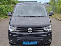 Personenauto, volkswagen, transporter multivan, 2.0 tdi l2h1 comfortline, 2014 - afbeelding 83 van  83