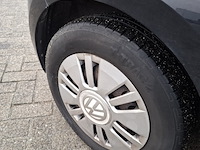 Personenauto, volkswagen, up 1.0, 2012 - afbeelding 2 van  42