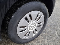 Personenauto, volkswagen, up 1.0, 2012 - afbeelding 3 van  42
