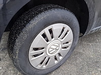 Personenauto, volkswagen, up 1.0, 2012 - afbeelding 4 van  42