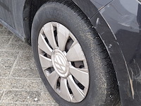 Personenauto, volkswagen, up 1.0, 2012 - afbeelding 5 van  42