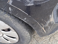 Personenauto, volkswagen, up 1.0, 2012 - afbeelding 6 van  42