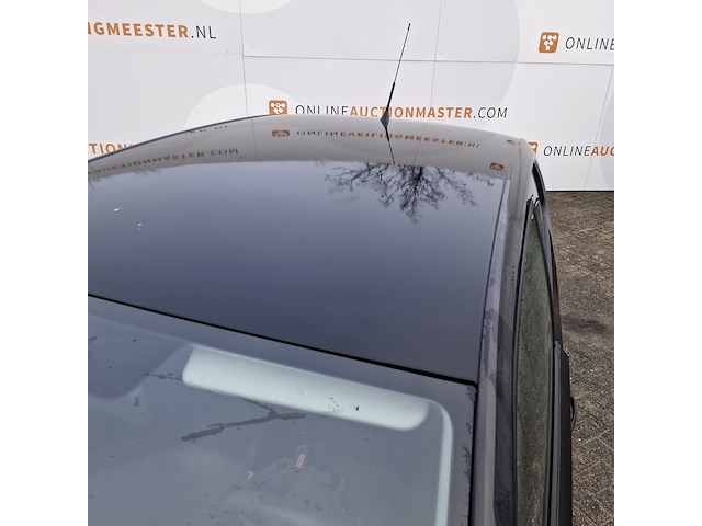 Personenauto, volkswagen, up 1.0, 2012 - afbeelding 7 van  42