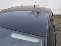 Personenauto, volkswagen, up 1.0, 2012 - afbeelding 7 van  42