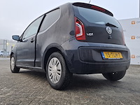 Personenauto, volkswagen, up 1.0, 2012 - afbeelding 9 van  42