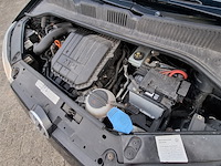 Personenauto, volkswagen, up 1.0, 2012 - afbeelding 11 van  42