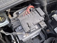 Personenauto, volkswagen, up 1.0, 2012 - afbeelding 13 van  42