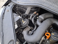 Personenauto, volkswagen, up 1.0, 2012 - afbeelding 15 van  42