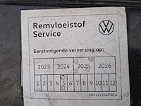 Personenauto, volkswagen, up 1.0, 2012 - afbeelding 16 van  42