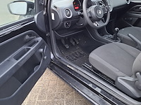 Personenauto, volkswagen, up 1.0, 2012 - afbeelding 17 van  42
