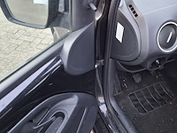Personenauto, volkswagen, up 1.0, 2012 - afbeelding 18 van  42