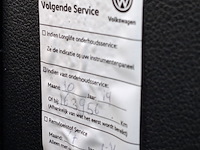 Personenauto, volkswagen, up 1.0, 2012 - afbeelding 19 van  42