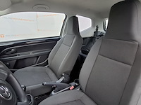 Personenauto, volkswagen, up 1.0, 2012 - afbeelding 20 van  42