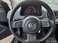 Personenauto, volkswagen, up 1.0, 2012 - afbeelding 21 van  42