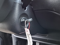 Personenauto, volkswagen, up 1.0, 2012 - afbeelding 22 van  42