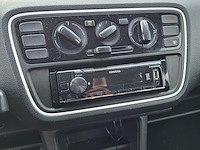 Personenauto, volkswagen, up 1.0, 2012 - afbeelding 24 van  42