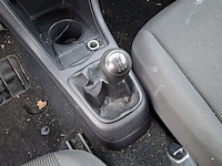 Personenauto, volkswagen, up 1.0, 2012 - afbeelding 25 van  42