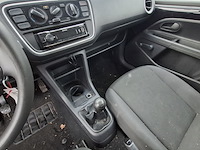 Personenauto, volkswagen, up 1.0, 2012 - afbeelding 26 van  42