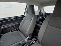 Personenauto, volkswagen, up 1.0, 2012 - afbeelding 27 van  42