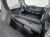 Personenauto, volkswagen, up 1.0, 2012 - afbeelding 28 van  42
