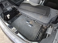 Personenauto, volkswagen, up 1.0, 2012 - afbeelding 30 van  42