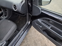 Personenauto, volkswagen, up 1.0, 2012 - afbeelding 31 van  42