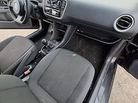 Personenauto, volkswagen, up 1.0, 2012 - afbeelding 32 van  42