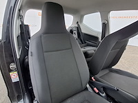 Personenauto, volkswagen, up 1.0, 2012 - afbeelding 33 van  42
