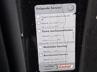 Personenauto, volkswagen, up 1.0, 2012 - afbeelding 36 van  42