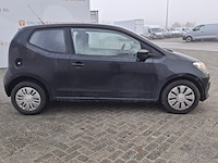 Personenauto, volkswagen, up 1.0, 2012 - afbeelding 34 van  42