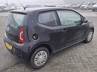 Personenauto, volkswagen, up 1.0, 2012 - afbeelding 38 van  42