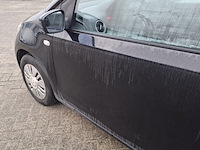 Personenauto, volkswagen, up 1.0, 2012 - afbeelding 41 van  42