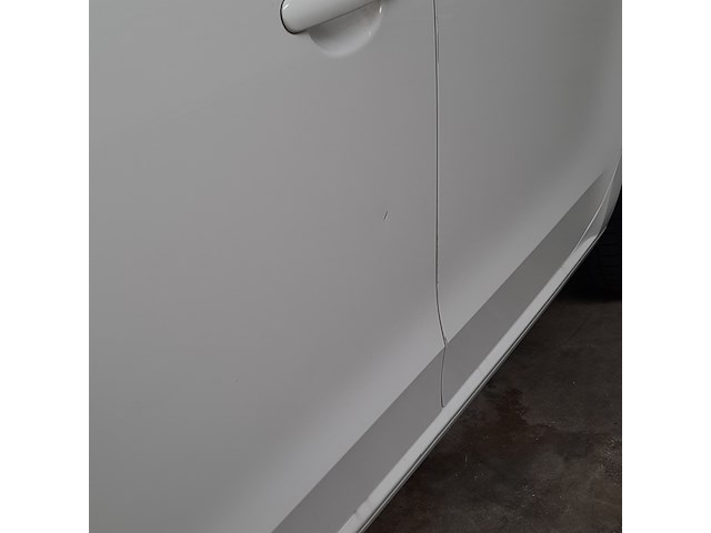 Personenauto, volkswagen, up!, 1.0, 2023 - afbeelding 2 van  40