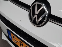 Personenauto, volkswagen, up!, 1.0, 2023 - afbeelding 5 van  40