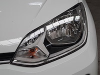 Personenauto, volkswagen, up!, 1.0, 2023 - afbeelding 6 van  40