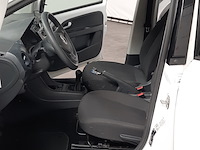 Personenauto, volkswagen, up!, 1.0, 2023 - afbeelding 7 van  40