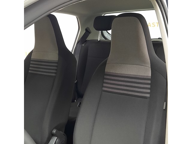 Personenauto, volkswagen, up!, 1.0, 2023 - afbeelding 8 van  40