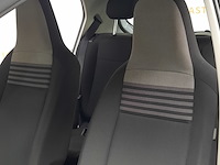 Personenauto, volkswagen, up!, 1.0, 2023 - afbeelding 8 van  40