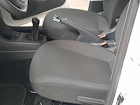 Personenauto, volkswagen, up!, 1.0, 2023 - afbeelding 9 van  40
